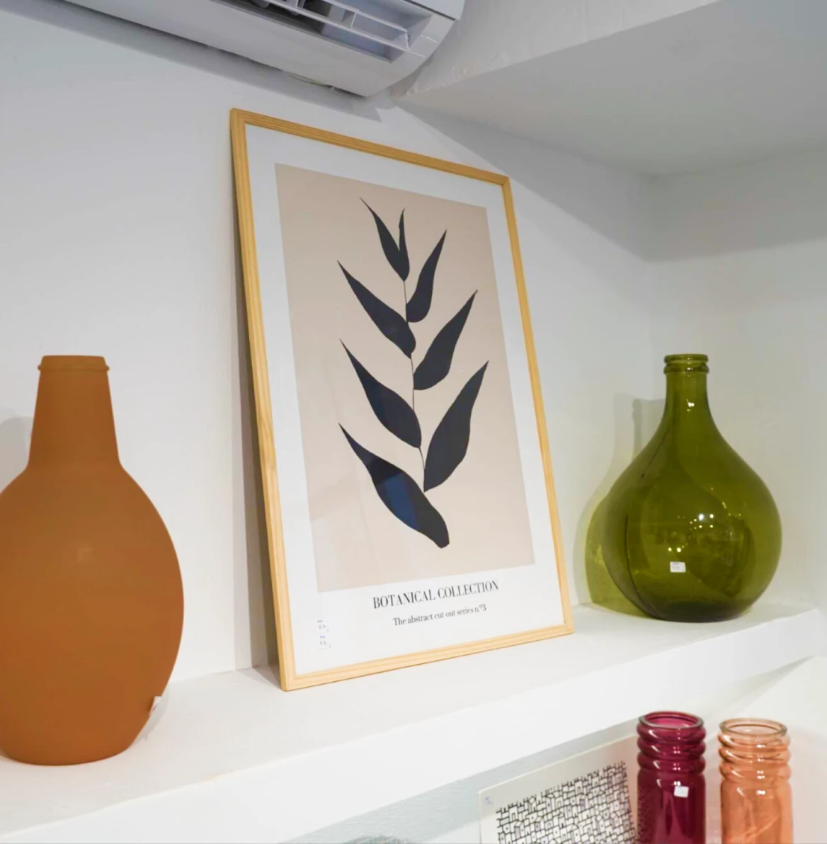 Img_grid02